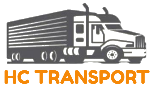 hc transport transparent.png